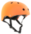 SFR Essentials Helmet - All Colours