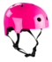 SFR Essentials Helmet - All Colours - thumbnail image 9