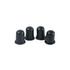 Pivot Cups for PlayMaker Plates - Set of 4 - thumbnail image 1