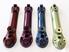 Create Your Custom Bauer roller skates - thumbnail image 4