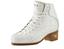Risport Royal Figure Boot Elite Boot - thumbnail image 1