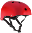 SFR Essentials Helmet - All Colours