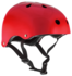 SFR Essentials Helmet - All Colours - thumbnail image 10
