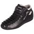 Riedell Solaris Boot - thumbnail image 1