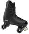 Roces Quad Skates Pro 80 - thumbnail image 2