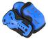 Special Offer - SFR Kids Pad & Helmet Set - Bundle Offer - thumbnail image 5