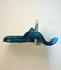 Create Your Custom Bauer roller skates - thumbnail image 5