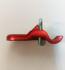 Create Your Custom Bauer roller skates - thumbnail image 7
