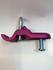 Create Your Custom Bauer roller skates - thumbnail image 9