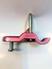Create Your Custom Bauer roller skates - thumbnail image 10