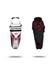 Sherwood T60x Shin Guard - thumbnail image 1