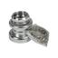 MGP Headset Kit - thumbnail image 1