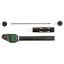 Slamm Compression Scooter Fork - thumbnail image 1