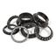 Slamm Tapered Headset - thumbnail image 1
