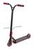 Slamm Urban VII Wrap Stunt Scooter Red - thumbnail image 1