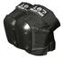 187 Killer Pad Slim Knee Pads black - thumbnail image 1