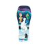 Risport skate spinner Bear & Penguin - thumbnail image 1