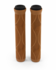 Slamm Team Bar Scooter Grips Gum Or Black - thumbnail image 1