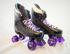 California PRO Ventro Quad Roller Skates - Customisable