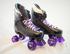 Customise Your California PRO Ventro Kids Quad Roller Skates