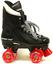 California PRO Ventro Quad Roller Skates - Customisable