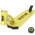 MGP VX 8 Deck - Extreme - Gold - thumbnail image 1