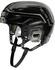 Warrior Helmet Alpha One Helmet - thumbnail image 1