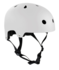 Special Offer - SFR Kids Pad & Helmet Set - Bundle Offer