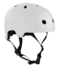 SFR Essentials Helmet - All Colours - thumbnail image 12