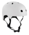 SFR Essentials Helmet - All Colours