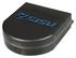CCM Mouthguard Sisu 3d - thumbnail image 3