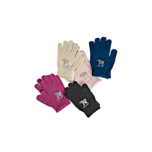 Next product: Risport Gloves