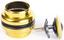 ECO 1 1/8" Colour Scooter Headset - thumbnail image 4