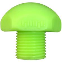 Next product: Bionic Toe Plugs 5/8 In 8 Colours A Pair