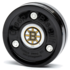 Green Biscuit Nhl Teams - thumbnail image 9