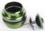 ECO 1 1/8" Colour Scooter Headset - thumbnail image 3
