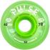 CCM Custom Build Quad Roller Skate Atom Pulse - thumbnail image 4