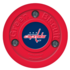 Green Biscuit Nhl Teams - thumbnail image 8