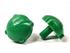 Skate Plugz 5/16" toe stop all colours - thumbnail image 2