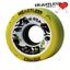 Hartless Roller Derby 59mm  Pack of 4 Wheels - thumbnail image 2