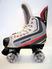 Head Roller Skates With Air Waves Wheels - thumbnail image 2