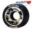 Hartless Roller Derby 59mm  Pack of 4 Wheels - thumbnail image 4