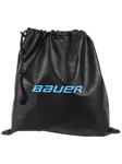 Bauer Hockey Helmet Bag