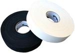 Ice / Roller Hockey Stick Tape