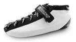 Bont Hybrid Carbon Boot Only