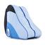 SFR Skate Bag - thumbnail image 2