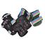 Kids Skate Triple Pad Set