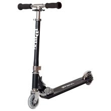 JD Bug Original Street Series Scooters Black