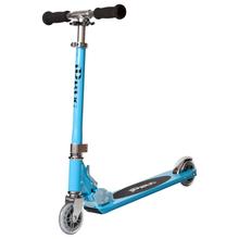 JD Bug Original Street Series Scooters Sky Blue