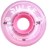 New CCM Next Custom Roller Skates Atom Pulse Wheels - thumbnail image 3